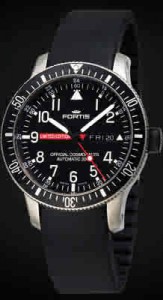 fortis-watches