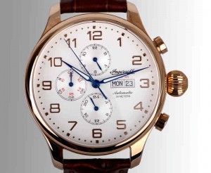ingersoll-mens-watches