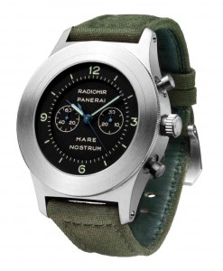 panerai-watches